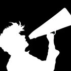 Gypsy Woman -DJ KOCO REMIX- | CAT BOYS feat. asuka ando | SUPER CATS