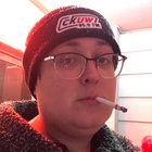 midgeclark thumbnail