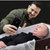 johnbexxxar thumbnail