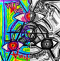 Composition A image