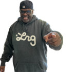 Eugene Nicholas thumbnail
