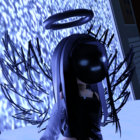 Just_Jenni thumbnail