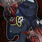 mabelstyx thumbnail