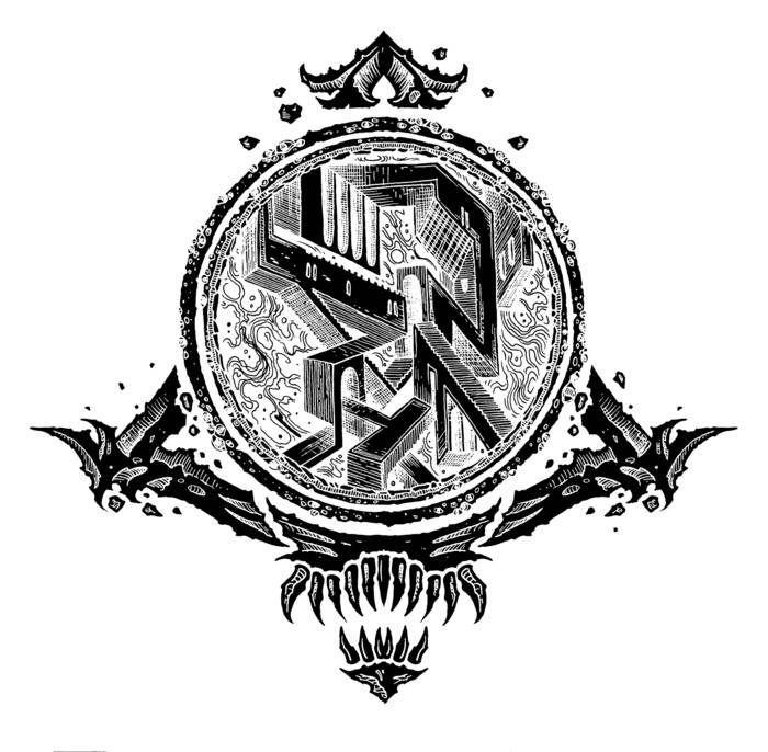 Oblation ov Obliteration | NEFAS