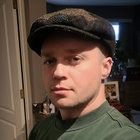 zawal thumbnail