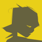 nechromatic thumbnail