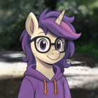 CoryDew thumbnail