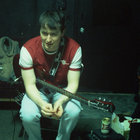 chgallagher thumbnail