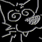 kaaroo thumbnail