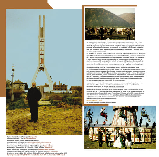 【中古】 Arabie: Anthologie Musicale De La Peninsule Arabique Vol.1 中古】 Arabie: Anthologie Musicale De La Peninsule Arabique