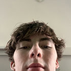 breadjd thumbnail