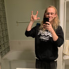 russ thumbnail