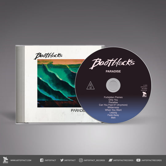 JASON LEE / PARADISE　レコード JASON LEE / PARADISE レコード Rickie Lee Jones / Traffic From