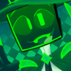 print thumbnail
