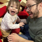 scottie_uk thumbnail