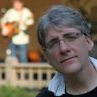 Cary Fields  thumbnail