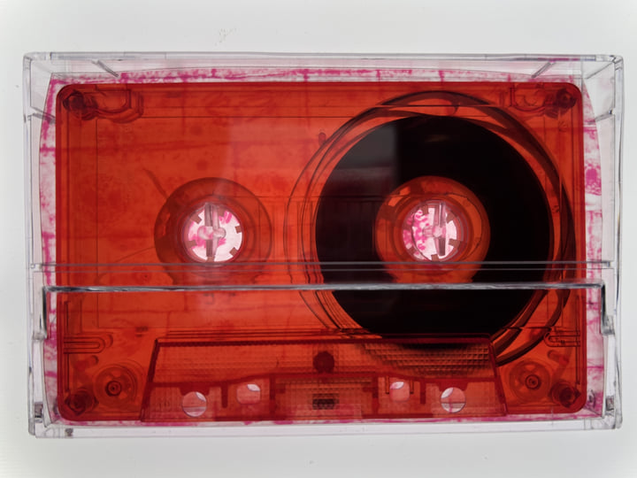 Yuki+LeLe | LeLe Dai, Yuki Kikuchi | Yuki+LeLe