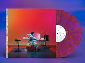 Merch | Toro y Moi