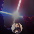 Sanah_A  thumbnail