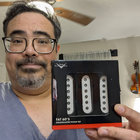 christian_durham thumbnail