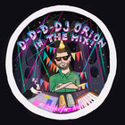 DJ Orion thumbnail