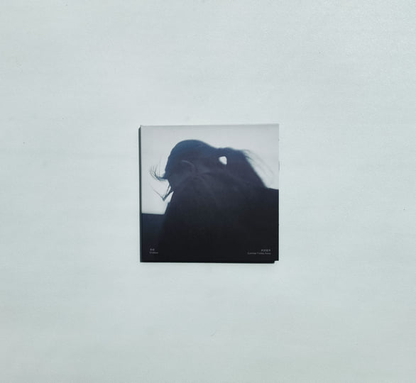 Endless | Summer Fades Away