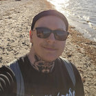 thyhammer thumbnail