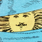 Far thumbnail