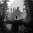 seanland thumbnail