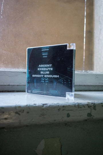 Violent Answer / Shift 他 専用 Shift | Violent Answer