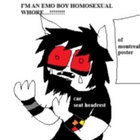skramzysynek thumbnail