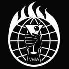 vegatune thumbnail