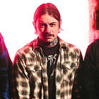 A Severe Man thumbnail