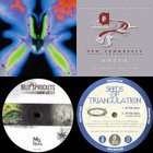 Timing Forget The Timing | Black Devil Disco Club | Lo Recordings