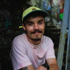 Jacob Steenson thumbnail