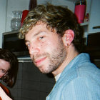 echo_park_lame thumbnail