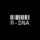 R-DNA thumbnail