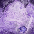 Dimitrescu thumbnail