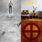 relld05 thumbnail