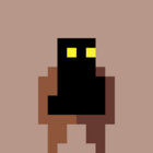 skalstein thumbnail