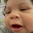 dontaskcam thumbnail