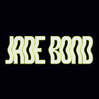 Jade Bond thumbnail
