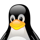 austrianlinuxmemer thumbnail