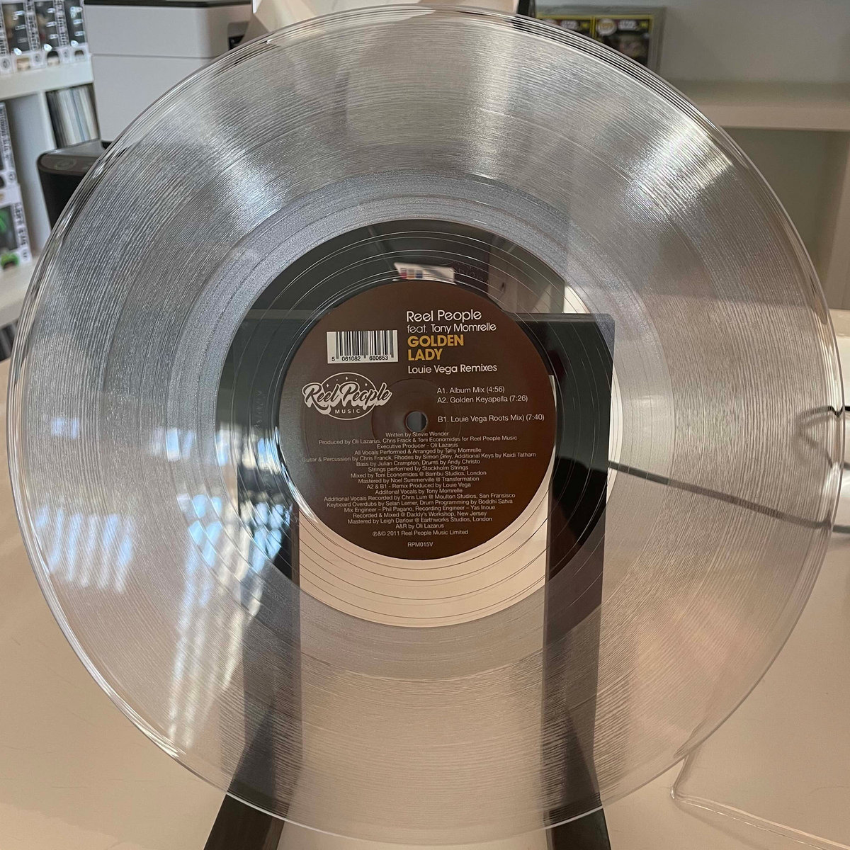 洋楽 VIGALANTEE/M.I.R.A.C.L.E/G-RAP 洋楽 VIGALANTEE/M.I.R.A.C.L.E/G-RAP 洋楽 VIGALANTEE/M.I.R.A.C.L.E