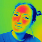 salacharlie thumbnail