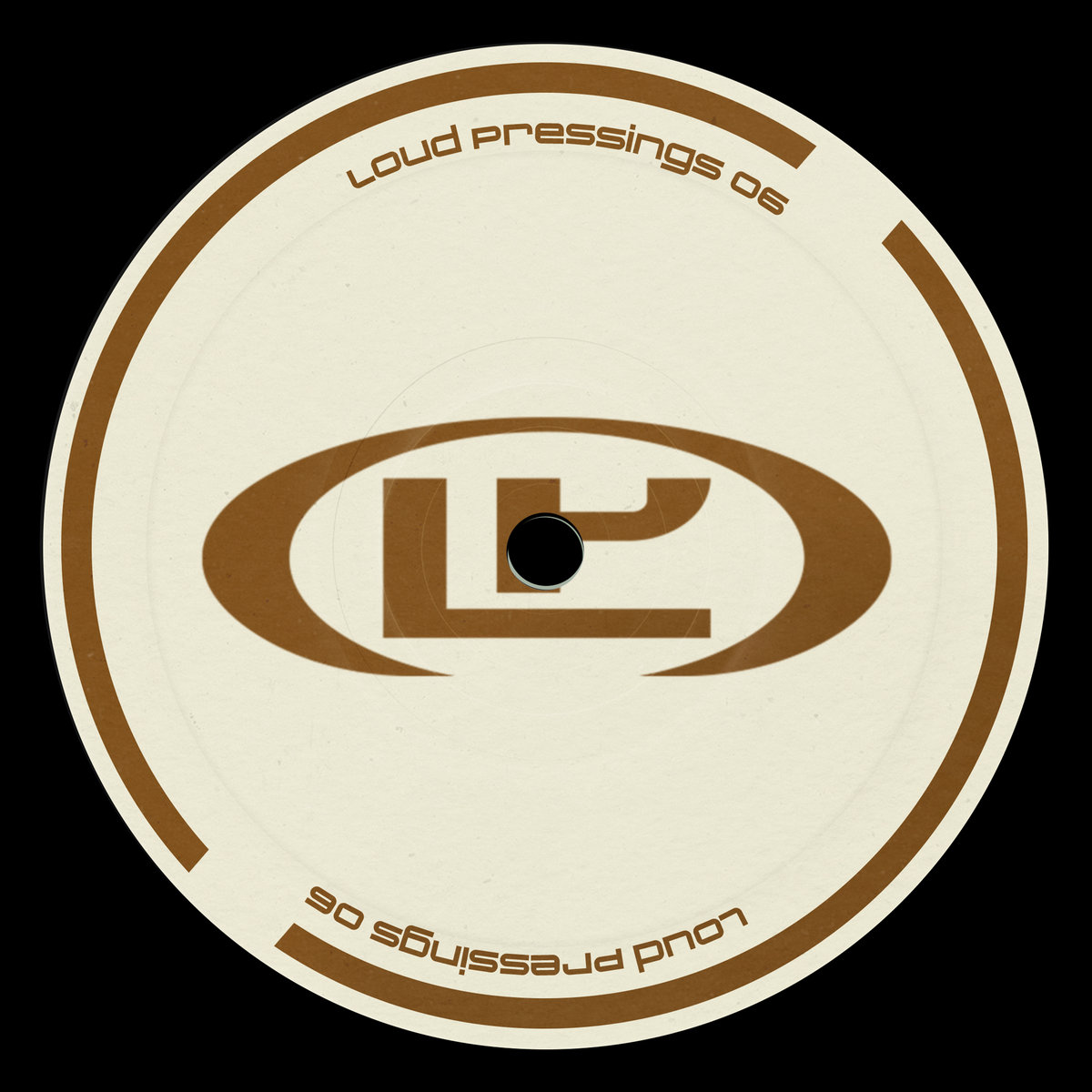 洋楽 Alps Cru Ep maxresdefault.jpg