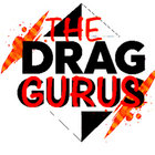 The Drag Gurus thumbnail