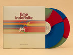 package image