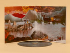 package image