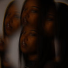 SHAY ELYS thumbnail